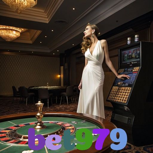 bet979 - Baixe o app bet979 no Google Play e jogue ao vivo