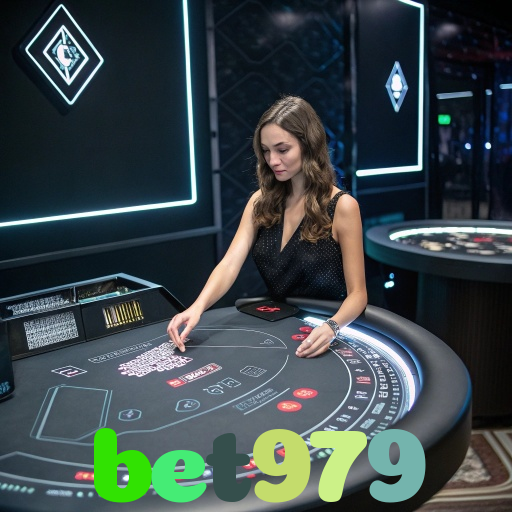 bet979 - Baixe o app bet979 no Google Play e jogue ao vivo