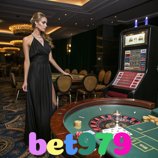 bet979 - Baixe o app bet979 no Google Play e jogue ao vivo