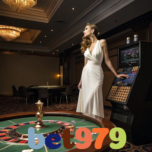 bet979 - Baixe o App bet979 para Android e Comece a Jogar