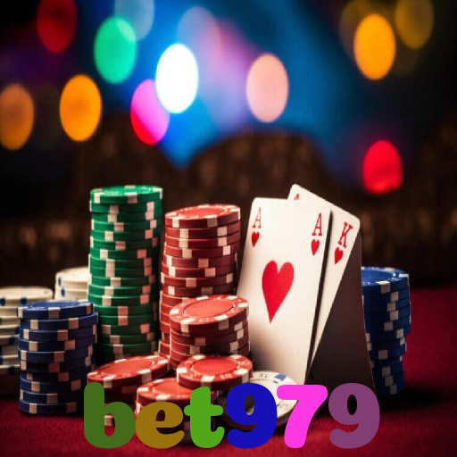 bet979 - Baixe o app bet979 no Google Play e jogue ao vivo