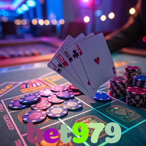 bet979 - Baixe o app bet979 no Google Play e jogue ao vivo