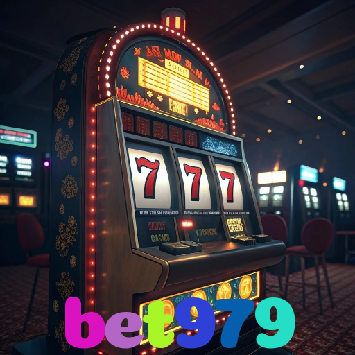 bet979 - Baixe o App bet979 para Android e Comece a Jogar