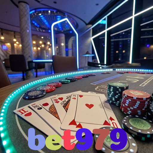 bet979 - Baixe o App bet979 para Android e Comece a Jogar