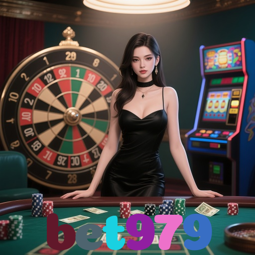 bet979 - Baixe o app bet979 no Google Play e jogue ao vivo