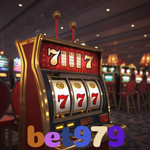 bet979 - Baixe o App bet979 para Android e Comece a Jogar