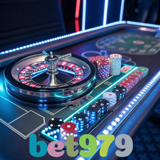 bet979 - Baixe o app bet979 no Google Play e jogue ao vivo