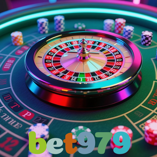 bet979 - Baixe o App bet979 para Android e Comece a Jogar