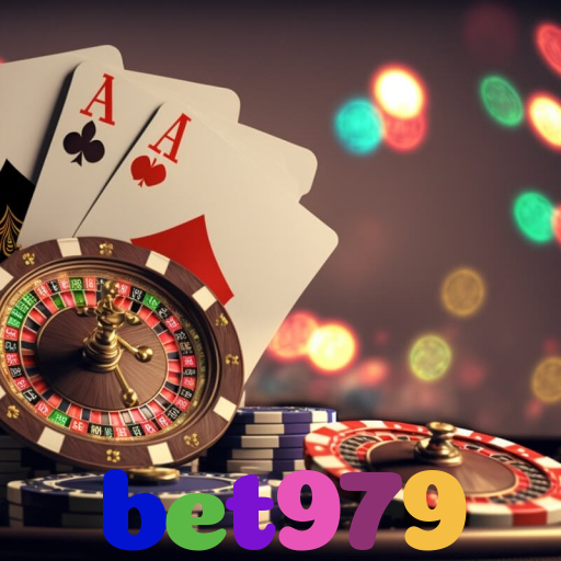 bet979 - Baixe o app bet979 no Google Play e jogue ao vivo