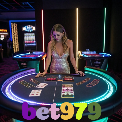 bet979 - Baixe o App bet979 para Android e Comece a Jogar