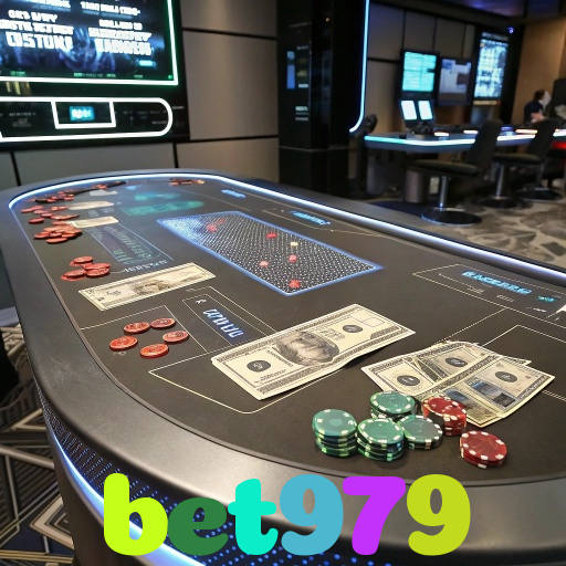 bet979 - Baixe o app bet979 no Google Play e jogue ao vivo