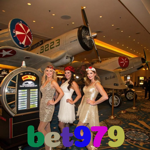 bet979 - Baixe o App bet979 para Android e Comece a Jogar