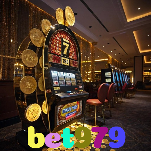 bet979 - Baixe o app bet979 no Google Play e jogue ao vivo