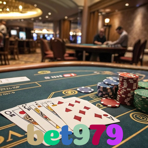 bet979 - Baixe o app bet979 no Google Play e jogue ao vivo