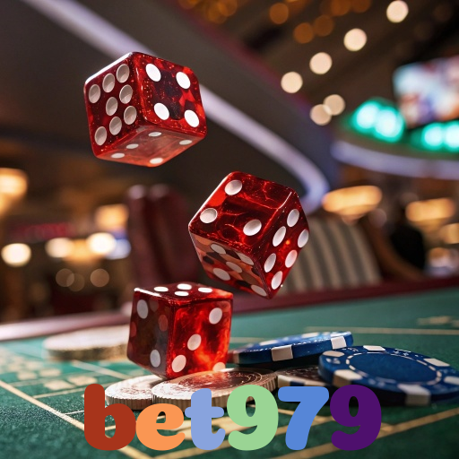 bet979 - Baixe o App bet979 para Android e Comece a Jogar