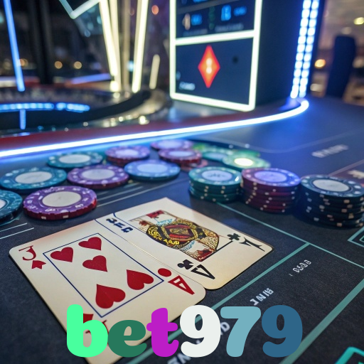 bet979 - Baixe o app bet979 no Google Play e jogue ao vivo
