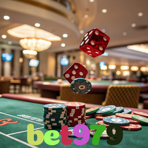bet979 - Baixe o App bet979 para Android e Comece a Jogar