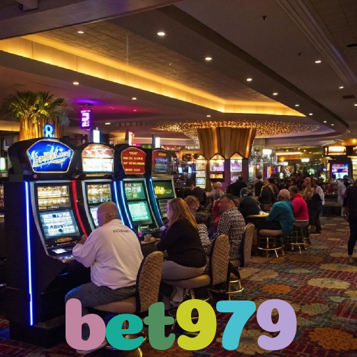 bet979 - Baixe o App bet979 para Android e Comece a Jogar