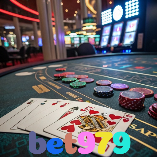 bet979 - Baixe o App bet979 para Android e Comece a Jogar