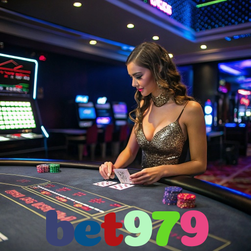 bet979 - Baixe o App bet979 para Android e Comece a Jogar