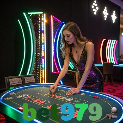 bet979 - Baixe o App bet979 para Android e Comece a Jogar