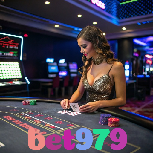 bet979 - Baixe o App bet979 para Android e Comece a Jogar