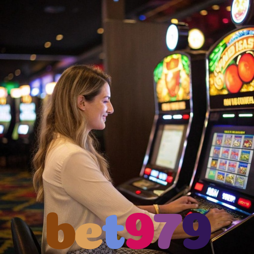 bet979 - Baixe o App bet979 para Android e Comece a Jogar