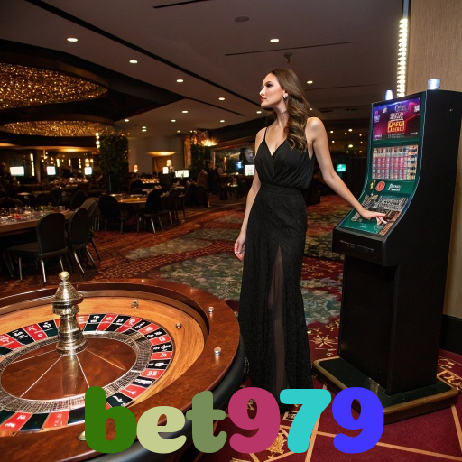 bet979 - Baixe o App bet979 para Android e Comece a Jogar