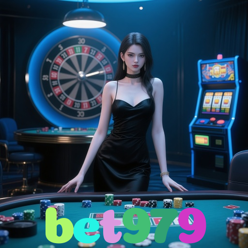 bet979 - Baixe o App bet979 para Android e Comece a Jogar