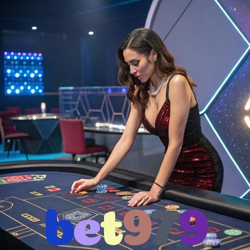 bet979 - Baixe o app bet979 no Google Play e jogue ao vivo