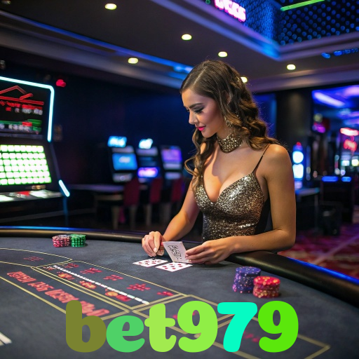 bet979 - Baixe o app bet979 no Google Play e jogue ao vivo
