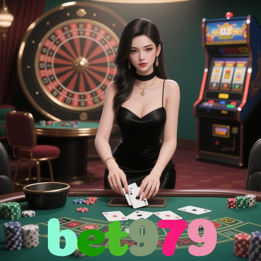 bet979 - Baixe o App bet979 para Android e Comece a Jogar