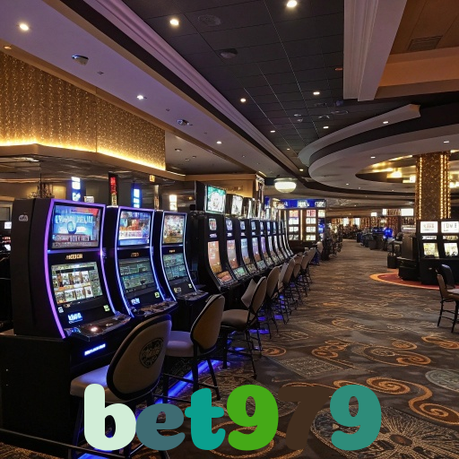 bet979 - Baixe o app bet979 no Google Play e jogue ao vivo