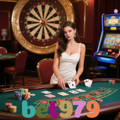 bet979 - Baixe o App bet979 para Android e Comece a Jogar