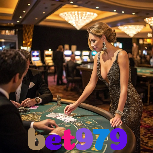 bet979 - Baixe o App bet979 para Android e Comece a Jogar
