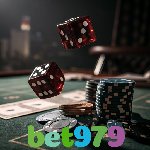 bet979 - Baixe o App bet979 para Android e Comece a Jogar