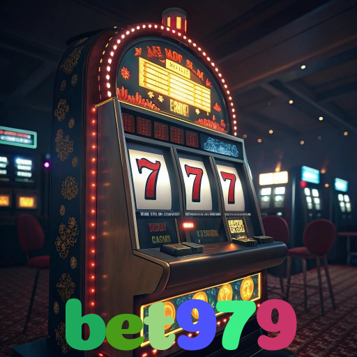 bet979 - Baixe o App bet979 para Android e Comece a Jogar