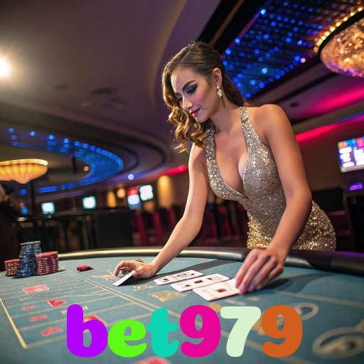 bet979 - Baixe o app bet979 no Google Play e jogue ao vivo
